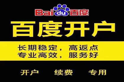 案例解读：SEM托管服务助力企业快速抢占市场份额