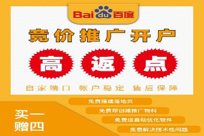 小红书信息流广告优化策略，成功案例分享
