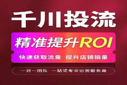 案例剖析：SEM竞价助力品牌建设